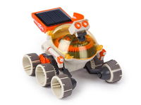 Velleman KSR14 Unterhaltungs-Roboter