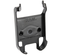 RAM Mounts RAM-HOL-CO4 supporto per personal communication Supporto passivo Computer portatile palmare Nero