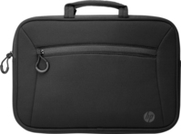 HP 11.6-inch Education Sleeve (Bulk 20)