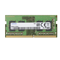 Lenovo 01FR300 memóriamodul 4 GB 1 x 4 GB DDR4 2400 Mhz