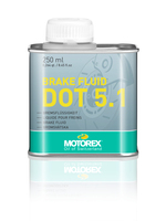 Motorex DOT 5.1 250 ml