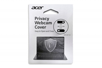 Acer NP.OTH11.01X accessori per notebook Copertura per webcam