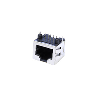 econ connect MUB88A wire connector RJ45 Metallic