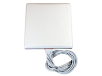 Ventev M60600060P3D63602 network antenna RP-TNC 4 dBi