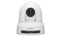 Sony SRG-X120 Kuppel IP-Sicherheitskamera 3840 x 2160 Pixel Decke/Pfahl