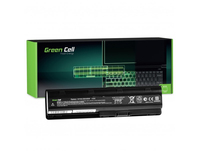 Green Cell HP03 części zamienne do notatników Bateria