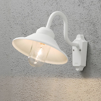 Konstsmide 556-250 wandverlichting