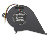 ASUS 13NB0DQ0AM0401 notebook spare part Fan