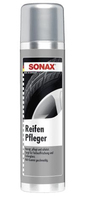Sonax ReifenPfleger