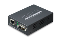 PLANET ICS-110 servidor serie