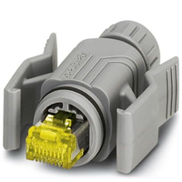 Phoenix Contact 1414406 wire connector