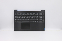 Lenovo 5CB0U42782 notebook spare part Housing base + keyboard