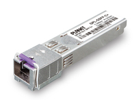 PLANET GPON OLT SFP Transceiver