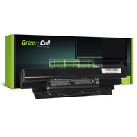 Green Cell AS103 części zamienne do notatników Bateria
