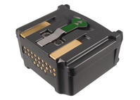 CoreParts MBXPOS-BA0277 printer/scanner spare part Battery 1 pc(s)