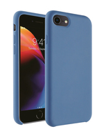 Vivanco Hype mobiele telefoon behuizingen 11,9 cm (4.7") Hoes Blauw