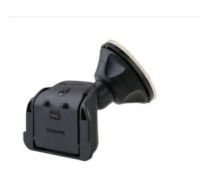 TomTom Car Mounting Kit