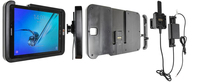 Brodit 559976 holder Passive holder Tablet/UMPC Black
