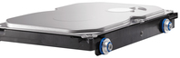 HP Unità disco rigido SATA (NCQ/Smart IV) da 1 TB 7200 rpm 6 Gbp/s