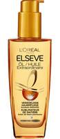 L’Oréal Paris Öl Extraordinaire Veredelnde Haarpflege - Kostbare Blütenöle, 100 ml