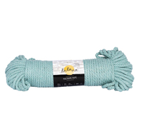 lalana Macrame rope Garn