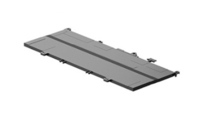 HP L93559-005 notebook spare part Battery