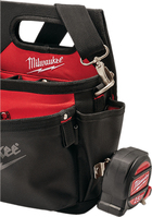Milwaukee 48-22-8112 tool belt