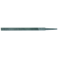 KS Tools 161.0960 Feile & Raspel