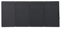 EcoFlow SOLAR400W solar panel 400 W Monocrystalline silicon