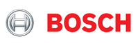 Bosch F.01U.380.531 jótállás és meghosszabbított támogatás