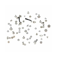 CoreParts MSPP75459 mobile phone spare part Screw set