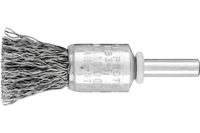 PFERD 43298001 wire wheel/wheel brush Cup brush 1.5 cm 1 pc(s)