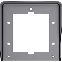 Legrand 350513 veiligheidsplaatje voor stopcontacten