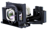 CoreParts ML10449 lampa do projektora 200 W