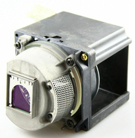 CoreParts for HP projector lamp 210 W