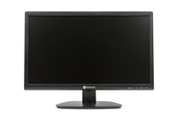 AG Neovo LA-22 számítógép monitor 54,6 cm (21.5") 1920 x 1080 pixelek Full HD LED Fekete
