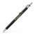 Faber-Castell TK-Fine ołówek automatyczny 0,5 mm HB 1 szt.