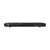 Tripp Lite B024-DPU08 Tastatur/Video/Maus (KVM)-Switch Rack-Einbau Schwarz