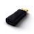 PureLink PI151 Schnittstellenkarte/Adapter HDMI