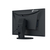 EIZO FlexScan EV2795-BK LED display 68,6 cm (27") 2560 x 1440 pixelek Quad HD Fekete