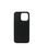 eSTUFF ES67120003 mobile phone case 15.5 cm (6.1") Cover Black