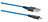 Schwaiger LPRO640 501 USB Kabel USB 2.0 1,2 m USB A Micro-USB B Blau