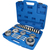 Brilliant Tools BT671650 reparatie- & onderhoudsmiddel voor voertuigen