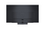 LG OLED OLED77C21LA televízió 195,6 cm (77") 4K Ultra HD Smart TV Wi-Fi Szürke