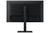 Samsung ViewFinity S8 S80PB LED display 68,6 cm (27") 3840 x 2160 pixelek 4K Ultra HD Fekete