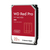 Western Digital Red Pro 3.5 Zoll 22000 GB Serial ATA III