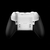 Microsoft Xbox Elite Wireless Series 2 – Core Nero, Bianco Bluetooth/USB Gamepad Analogico/Digitale PC, Xbox One