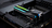 G.Skill Trident Z5 Neo RGB F5-6000J3038F16GX2-TZ5NR memoria 32 GB 2 x 16 GB DDR5 6000 MHz