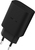 Nokia 8P00000196 mobile device charger Universal Black AC Fast charging Indoor