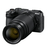 Nikon Kit Z30 18-140 MILC 20,9 MP CMOS 5568 x 3712 Pixel Nero